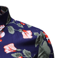uploads/erp/collection/images/Men Clothing/XIANGNIAN/XU0456852/img_b/img_b_XU0456852_5_MGKtZ4r82cqltgErq1z2fxqex2p0FFC1